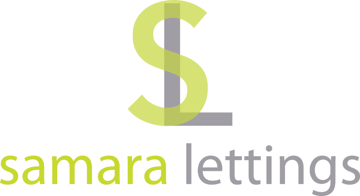 Samara Letting Agents
